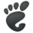 /Public/GTK-for-Windows-Runtime-Environment-Installer/raw/commit/d55963d2a7803eef56c3fde6bd4ea057bc4c1227/gtk-nsis-pack/share/icons/Adwaita/48x48/places/start-here.png