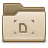 /Public/GTK-for-Windows-Runtime-Environment-Installer/raw/commit/d55963d2a7803eef56c3fde6bd4ea057bc4c1227/gtk-nsis-pack/share/icons/Adwaita/48x48/places/user-desktop.png