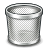 /Public/GTK-for-Windows-Runtime-Environment-Installer/raw/commit/d55963d2a7803eef56c3fde6bd4ea057bc4c1227/gtk-nsis-pack/share/icons/Adwaita/48x48/places/user-trash.png