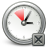 /Public/GTK-for-Windows-Runtime-Environment-Installer/raw/commit/d55963d2a7803eef56c3fde6bd4ea057bc4c1227/gtk-nsis-pack/share/icons/Adwaita/48x48/status/appointment-missed.png