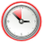 /Public/GTK-for-Windows-Runtime-Environment-Installer/raw/commit/d55963d2a7803eef56c3fde6bd4ea057bc4c1227/gtk-nsis-pack/share/icons/Adwaita/48x48/status/appointment-soon.png