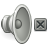 /Public/GTK-for-Windows-Runtime-Environment-Installer/raw/commit/d55963d2a7803eef56c3fde6bd4ea057bc4c1227/gtk-nsis-pack/share/icons/Adwaita/48x48/status/audio-volume-muted.png