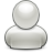 /Public/GTK-for-Windows-Runtime-Environment-Installer/raw/commit/d55963d2a7803eef56c3fde6bd4ea057bc4c1227/gtk-nsis-pack/share/icons/Adwaita/48x48/status/avatar-default.png
