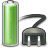 /Public/GTK-for-Windows-Runtime-Environment-Installer/raw/commit/d55963d2a7803eef56c3fde6bd4ea057bc4c1227/gtk-nsis-pack/share/icons/Adwaita/48x48/status/battery-full-charged.png