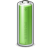 /Public/GTK-for-Windows-Runtime-Environment-Installer/raw/commit/d55963d2a7803eef56c3fde6bd4ea057bc4c1227/gtk-nsis-pack/share/icons/Adwaita/48x48/status/battery-full.png