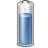 /Public/GTK-for-Windows-Runtime-Environment-Installer/raw/commit/d55963d2a7803eef56c3fde6bd4ea057bc4c1227/gtk-nsis-pack/share/icons/Adwaita/48x48/status/battery-good.png