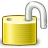 /Public/GTK-for-Windows-Runtime-Environment-Installer/raw/commit/d55963d2a7803eef56c3fde6bd4ea057bc4c1227/gtk-nsis-pack/share/icons/Adwaita/48x48/status/changes-allow.png