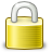 /Public/GTK-for-Windows-Runtime-Environment-Installer/raw/commit/d55963d2a7803eef56c3fde6bd4ea057bc4c1227/gtk-nsis-pack/share/icons/Adwaita/48x48/status/changes-prevent.png