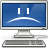 /Public/GTK-for-Windows-Runtime-Environment-Installer/raw/commit/d55963d2a7803eef56c3fde6bd4ea057bc4c1227/gtk-nsis-pack/share/icons/Adwaita/48x48/status/computer-fail.png