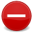 /Public/GTK-for-Windows-Runtime-Environment-Installer/raw/commit/d55963d2a7803eef56c3fde6bd4ea057bc4c1227/gtk-nsis-pack/share/icons/Adwaita/48x48/status/dialog-error.png