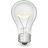 /Public/GTK-for-Windows-Runtime-Environment-Installer/raw/commit/d55963d2a7803eef56c3fde6bd4ea057bc4c1227/gtk-nsis-pack/share/icons/Adwaita/48x48/status/dialog-information.png