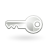 /Public/GTK-for-Windows-Runtime-Environment-Installer/raw/commit/d55963d2a7803eef56c3fde6bd4ea057bc4c1227/gtk-nsis-pack/share/icons/Adwaita/48x48/status/dialog-password.png