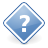 /Public/GTK-for-Windows-Runtime-Environment-Installer/raw/commit/d55963d2a7803eef56c3fde6bd4ea057bc4c1227/gtk-nsis-pack/share/icons/Adwaita/48x48/status/dialog-question.png