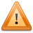 /Public/GTK-for-Windows-Runtime-Environment-Installer/raw/commit/d55963d2a7803eef56c3fde6bd4ea057bc4c1227/gtk-nsis-pack/share/icons/Adwaita/48x48/status/dialog-warning.png