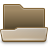 /Public/GTK-for-Windows-Runtime-Environment-Installer/raw/commit/d55963d2a7803eef56c3fde6bd4ea057bc4c1227/gtk-nsis-pack/share/icons/Adwaita/48x48/status/folder-drag-accept.png
