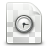 /Public/GTK-for-Windows-Runtime-Environment-Installer/raw/commit/d55963d2a7803eef56c3fde6bd4ea057bc4c1227/gtk-nsis-pack/share/icons/Adwaita/48x48/status/image-loading.png