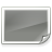 /Public/GTK-for-Windows-Runtime-Environment-Installer/raw/commit/d55963d2a7803eef56c3fde6bd4ea057bc4c1227/gtk-nsis-pack/share/icons/Adwaita/48x48/status/image-missing.png