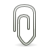 /Public/GTK-for-Windows-Runtime-Environment-Installer/raw/commit/d55963d2a7803eef56c3fde6bd4ea057bc4c1227/gtk-nsis-pack/share/icons/Adwaita/48x48/status/mail-attachment.png