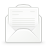 /Public/GTK-for-Windows-Runtime-Environment-Installer/raw/commit/d55963d2a7803eef56c3fde6bd4ea057bc4c1227/gtk-nsis-pack/share/icons/Adwaita/48x48/status/mail-read.png
