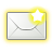 /Public/GTK-for-Windows-Runtime-Environment-Installer/raw/commit/d55963d2a7803eef56c3fde6bd4ea057bc4c1227/gtk-nsis-pack/share/icons/Adwaita/48x48/status/mail-unread.png
