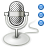 /Public/GTK-for-Windows-Runtime-Environment-Installer/raw/commit/d55963d2a7803eef56c3fde6bd4ea057bc4c1227/gtk-nsis-pack/share/icons/Adwaita/48x48/status/microphone-sensitivity-high.png