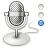 /Public/GTK-for-Windows-Runtime-Environment-Installer/raw/commit/d55963d2a7803eef56c3fde6bd4ea057bc4c1227/gtk-nsis-pack/share/icons/Adwaita/48x48/status/microphone-sensitivity-low.png