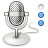 /Public/GTK-for-Windows-Runtime-Environment-Installer/raw/commit/d55963d2a7803eef56c3fde6bd4ea057bc4c1227/gtk-nsis-pack/share/icons/Adwaita/48x48/status/microphone-sensitivity-medium.png