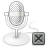 /Public/GTK-for-Windows-Runtime-Environment-Installer/raw/commit/d55963d2a7803eef56c3fde6bd4ea057bc4c1227/gtk-nsis-pack/share/icons/Adwaita/48x48/status/microphone-sensitivity-muted.png