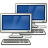 /Public/GTK-for-Windows-Runtime-Environment-Installer/raw/commit/d55963d2a7803eef56c3fde6bd4ea057bc4c1227/gtk-nsis-pack/share/icons/Adwaita/48x48/status/network-idle.png