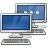 /Public/GTK-for-Windows-Runtime-Environment-Installer/raw/commit/d55963d2a7803eef56c3fde6bd4ea057bc4c1227/gtk-nsis-pack/share/icons/Adwaita/48x48/status/network-receive.png