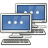 /Public/GTK-for-Windows-Runtime-Environment-Installer/raw/commit/d55963d2a7803eef56c3fde6bd4ea057bc4c1227/gtk-nsis-pack/share/icons/Adwaita/48x48/status/network-transmit-receive.png