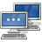 /Public/GTK-for-Windows-Runtime-Environment-Installer/raw/commit/d55963d2a7803eef56c3fde6bd4ea057bc4c1227/gtk-nsis-pack/share/icons/Adwaita/48x48/status/network-transmit.png