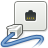 /Public/GTK-for-Windows-Runtime-Environment-Installer/raw/commit/d55963d2a7803eef56c3fde6bd4ea057bc4c1227/gtk-nsis-pack/share/icons/Adwaita/48x48/status/network-wired-disconnected.png