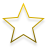 /Public/GTK-for-Windows-Runtime-Environment-Installer/raw/commit/d55963d2a7803eef56c3fde6bd4ea057bc4c1227/gtk-nsis-pack/share/icons/Adwaita/48x48/status/non-starred.png
