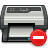 /Public/GTK-for-Windows-Runtime-Environment-Installer/raw/commit/d55963d2a7803eef56c3fde6bd4ea057bc4c1227/gtk-nsis-pack/share/icons/Adwaita/48x48/status/printer-error.png