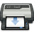 /Public/GTK-for-Windows-Runtime-Environment-Installer/raw/commit/d55963d2a7803eef56c3fde6bd4ea057bc4c1227/gtk-nsis-pack/share/icons/Adwaita/48x48/status/printer-printing.png