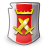 /Public/GTK-for-Windows-Runtime-Environment-Installer/raw/commit/d55963d2a7803eef56c3fde6bd4ea057bc4c1227/gtk-nsis-pack/share/icons/Adwaita/48x48/status/security-high.png