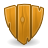 /Public/GTK-for-Windows-Runtime-Environment-Installer/raw/commit/d55963d2a7803eef56c3fde6bd4ea057bc4c1227/gtk-nsis-pack/share/icons/Adwaita/48x48/status/security-low.png