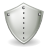 /Public/GTK-for-Windows-Runtime-Environment-Installer/raw/commit/d55963d2a7803eef56c3fde6bd4ea057bc4c1227/gtk-nsis-pack/share/icons/Adwaita/48x48/status/security-medium.png