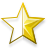 /Public/GTK-for-Windows-Runtime-Environment-Installer/raw/commit/d55963d2a7803eef56c3fde6bd4ea057bc4c1227/gtk-nsis-pack/share/icons/Adwaita/48x48/status/semi-starred-rtl.png