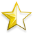 /Public/GTK-for-Windows-Runtime-Environment-Installer/raw/commit/d55963d2a7803eef56c3fde6bd4ea057bc4c1227/gtk-nsis-pack/share/icons/Adwaita/48x48/status/semi-starred.png