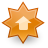/Public/GTK-for-Windows-Runtime-Environment-Installer/raw/commit/d55963d2a7803eef56c3fde6bd4ea057bc4c1227/gtk-nsis-pack/share/icons/Adwaita/48x48/status/software-update-available.png