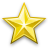 /Public/GTK-for-Windows-Runtime-Environment-Installer/raw/commit/d55963d2a7803eef56c3fde6bd4ea057bc4c1227/gtk-nsis-pack/share/icons/Adwaita/48x48/status/starred.png