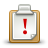 /Public/GTK-for-Windows-Runtime-Environment-Installer/raw/commit/d55963d2a7803eef56c3fde6bd4ea057bc4c1227/gtk-nsis-pack/share/icons/Adwaita/48x48/status/task-due.png