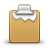 /Public/GTK-for-Windows-Runtime-Environment-Installer/raw/commit/d55963d2a7803eef56c3fde6bd4ea057bc4c1227/gtk-nsis-pack/share/icons/Adwaita/48x48/status/task-past-due.png