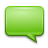 /Public/GTK-for-Windows-Runtime-Environment-Installer/raw/commit/d55963d2a7803eef56c3fde6bd4ea057bc4c1227/gtk-nsis-pack/share/icons/Adwaita/48x48/status/user-available.png
