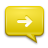 /Public/GTK-for-Windows-Runtime-Environment-Installer/raw/commit/d55963d2a7803eef56c3fde6bd4ea057bc4c1227/gtk-nsis-pack/share/icons/Adwaita/48x48/status/user-away.png
