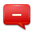 /Public/GTK-for-Windows-Runtime-Environment-Installer/raw/commit/d55963d2a7803eef56c3fde6bd4ea057bc4c1227/gtk-nsis-pack/share/icons/Adwaita/48x48/status/user-busy.png