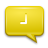 /Public/GTK-for-Windows-Runtime-Environment-Installer/raw/commit/d55963d2a7803eef56c3fde6bd4ea057bc4c1227/gtk-nsis-pack/share/icons/Adwaita/48x48/status/user-idle.png