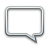 /Public/GTK-for-Windows-Runtime-Environment-Installer/raw/commit/d55963d2a7803eef56c3fde6bd4ea057bc4c1227/gtk-nsis-pack/share/icons/Adwaita/48x48/status/user-invisible.png